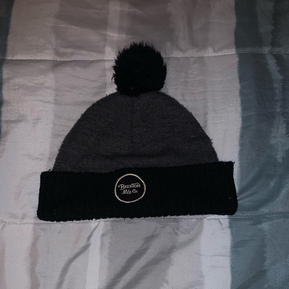 Brixton Other - Men’s Brixton beanie